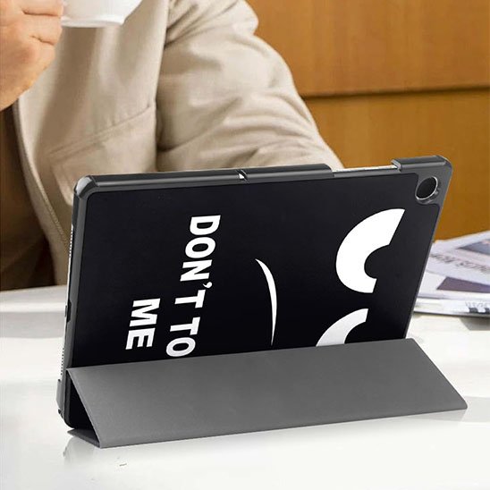 Coque pour tablette