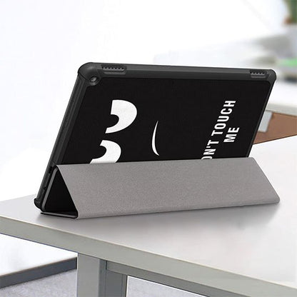 Coque pour tablette