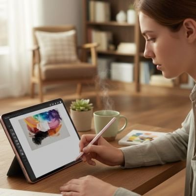 Selected Variant Image